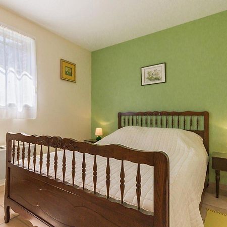 Gite Cosy Avec Spa En Pleine Campagne Pres De Pornic - Fr-1-306-927 Saint-Pere-en-Retz Екстер'єр фото