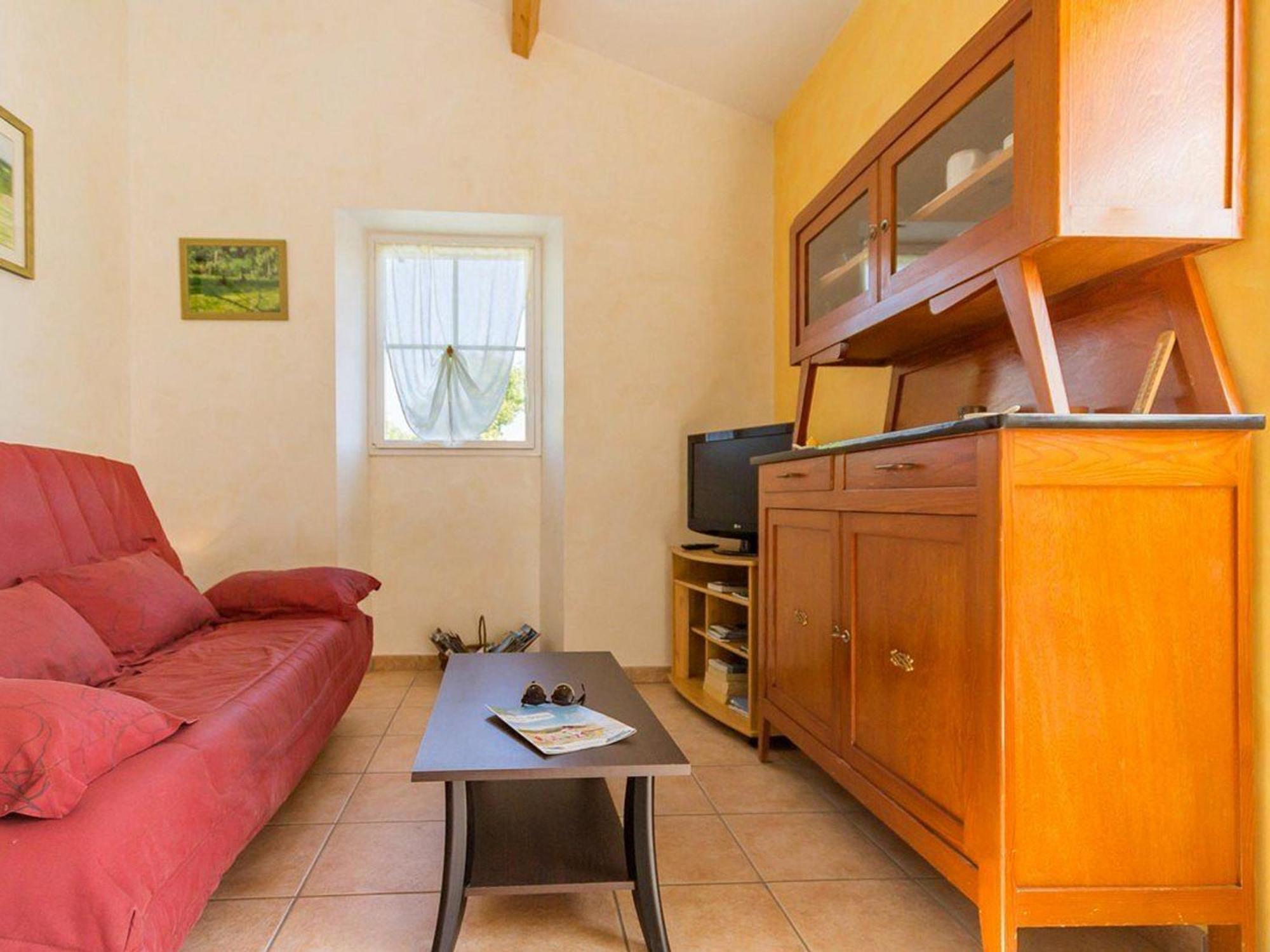 Gite Cosy Avec Spa En Pleine Campagne Pres De Pornic - Fr-1-306-927 Saint-Pere-en-Retz Екстер'єр фото